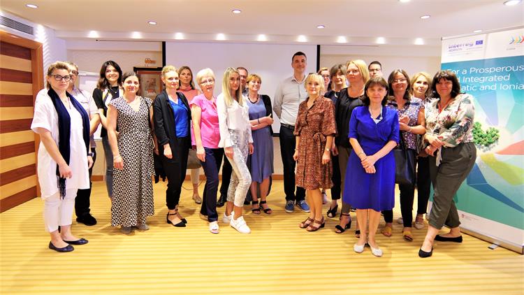 Slika /AA_2018_b-fotke/2019 vijesti/190703_eusair_001.JPG